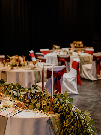 Laura-Jeffrey-Miller-Reception-1185