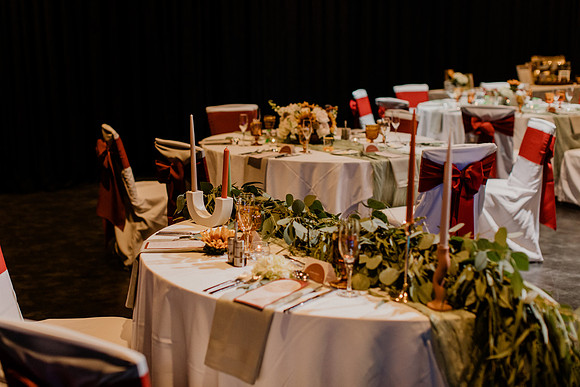 Laura-Jeffrey-Miller-Reception-1186