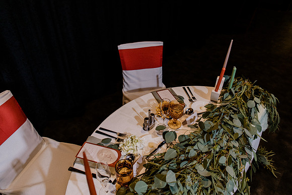 Laura-Jeffrey-Miller-Reception-1187