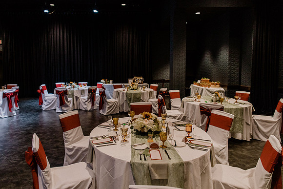 Laura-Jeffrey-Miller-Reception-1188