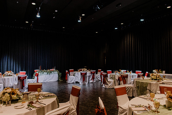 Laura-Jeffrey-Miller-Reception-1189