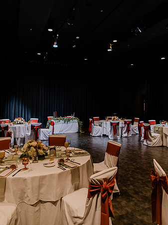 Laura-Jeffrey-Miller-Reception-1190