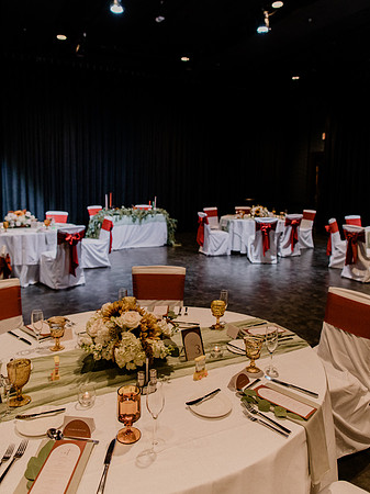 Laura-Jeffrey-Miller-Reception-1191