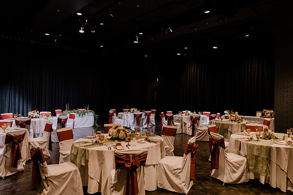 Laura-Jeffrey-Miller-Reception-1192