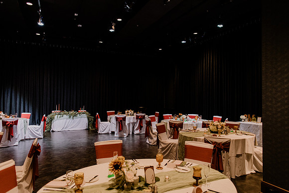 Laura-Jeffrey-Miller-Reception-1193