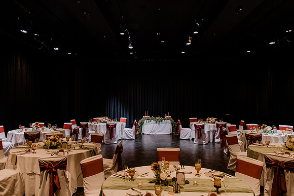 Laura-Jeffrey-Miller-Reception-1194