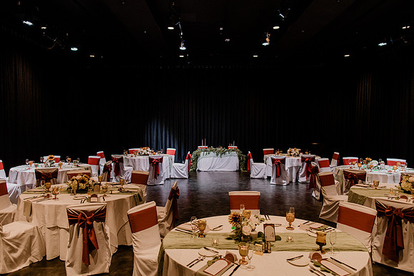 Laura-Jeffrey-Miller-Reception-1195