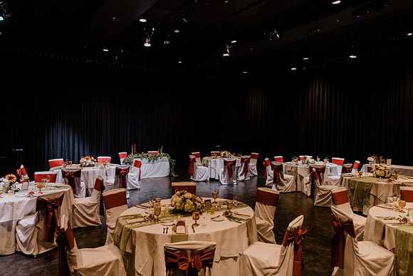 Laura-Jeffrey-Miller-Reception-1196