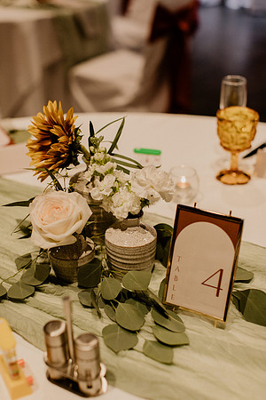 Laura-Jeffrey-Miller-Reception-1197