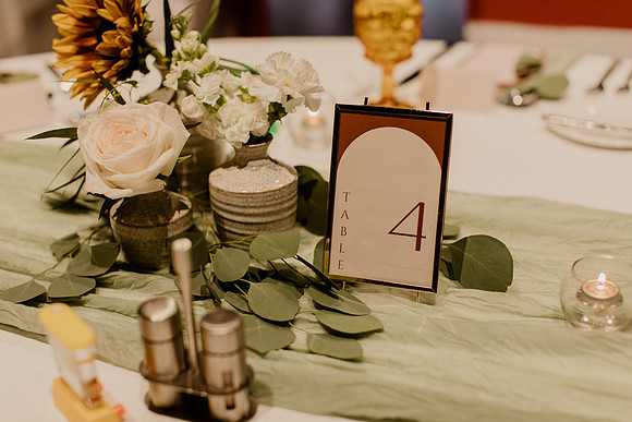 Laura-Jeffrey-Miller-Reception-1198