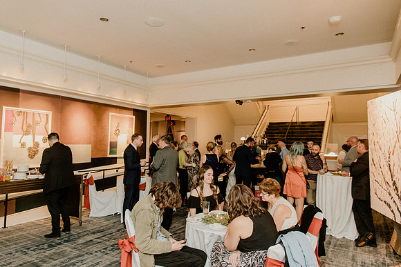 Laura-Jeffrey-Miller-Reception-1200