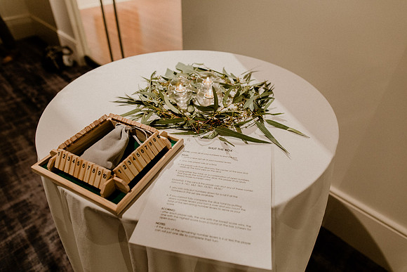 Laura-Jeffrey-Miller-Reception-1199