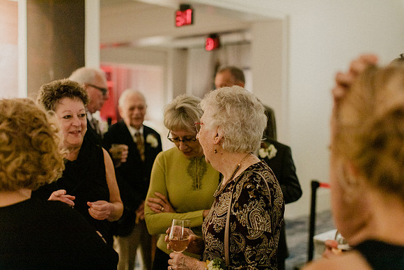 Laura-Jeffrey-Miller-Reception-1201