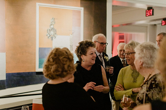 Laura-Jeffrey-Miller-Reception-1202