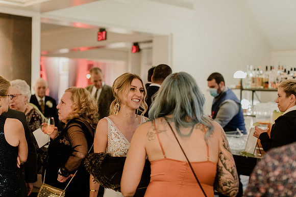 Laura-Jeffrey-Miller-Reception-1203
