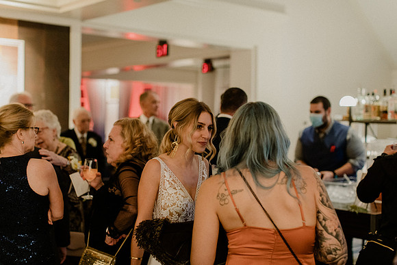 Laura-Jeffrey-Miller-Reception-1204