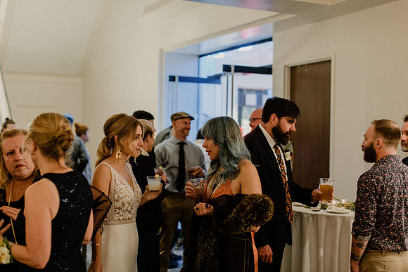 Laura-Jeffrey-Miller-Reception-1205