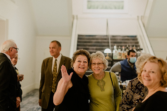 Laura-Jeffrey-Miller-Reception-1206