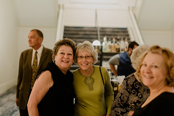 Laura-Jeffrey-Miller-Reception-1207