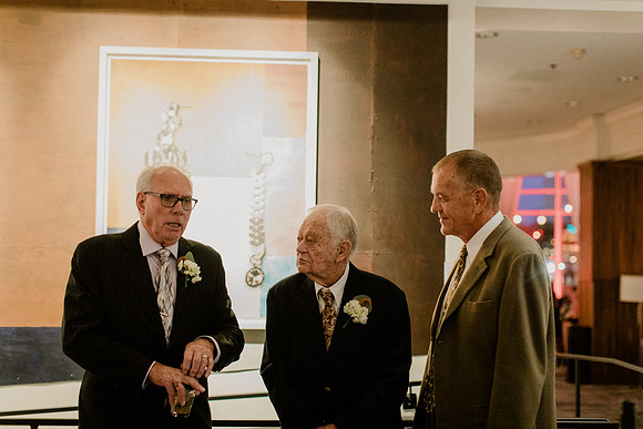 Laura-Jeffrey-Miller-Reception-1208