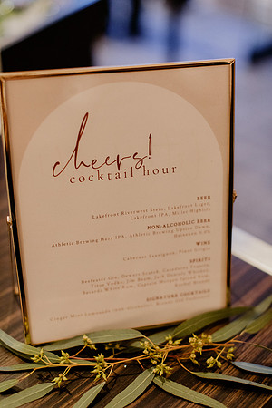 Laura-Jeffrey-Miller-Reception-1209