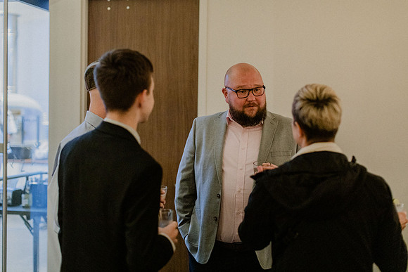 Laura-Jeffrey-Miller-Reception-1210