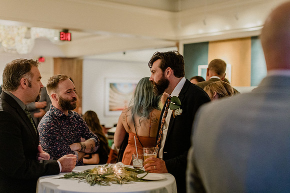 Laura-Jeffrey-Miller-Reception-1211
