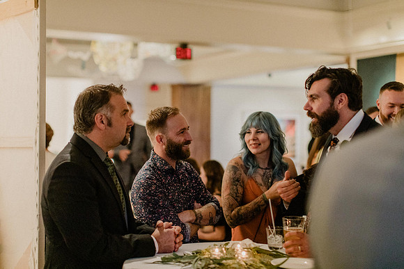 Laura-Jeffrey-Miller-Reception-1212