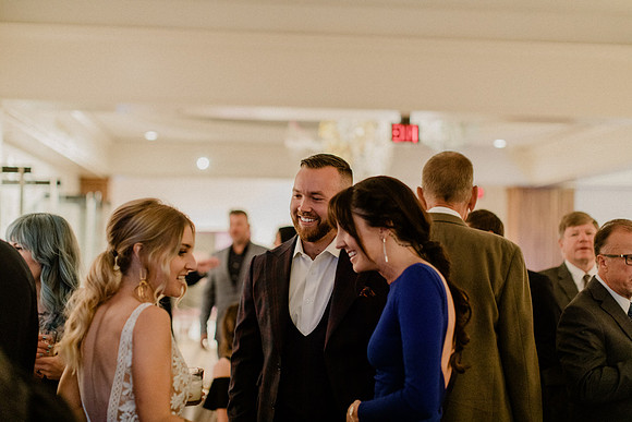 Laura-Jeffrey-Miller-Reception-1213