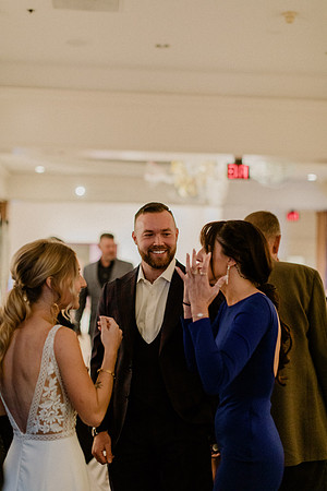 Laura-Jeffrey-Miller-Reception-1214