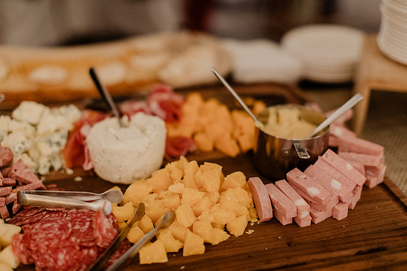 Laura-Jeffrey-Miller-Reception-1217