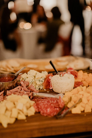 Laura-Jeffrey-Miller-Reception-1218
