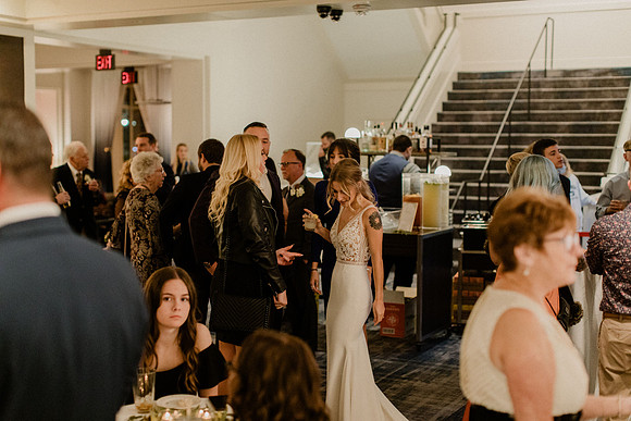 Laura-Jeffrey-Miller-Reception-1220