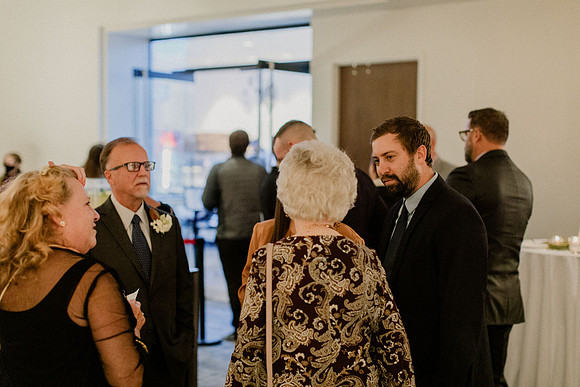 Laura-Jeffrey-Miller-Reception-1222