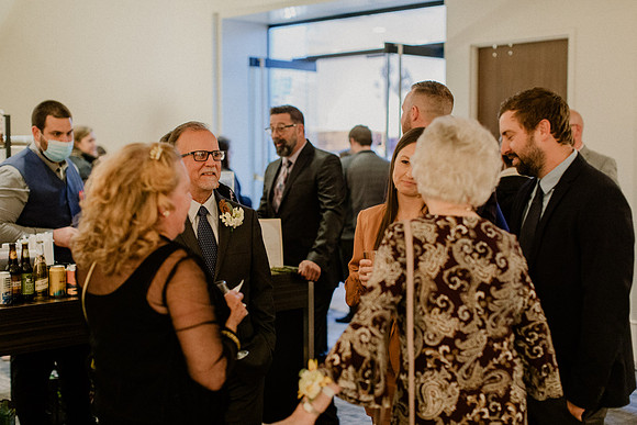 Laura-Jeffrey-Miller-Reception-1223
