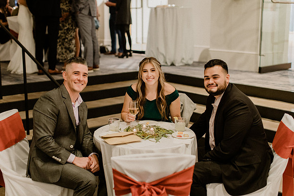Laura-Jeffrey-Miller-Reception-1224