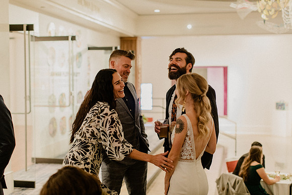 Laura-Jeffrey-Miller-Reception-1225