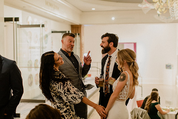 Laura-Jeffrey-Miller-Reception-1226