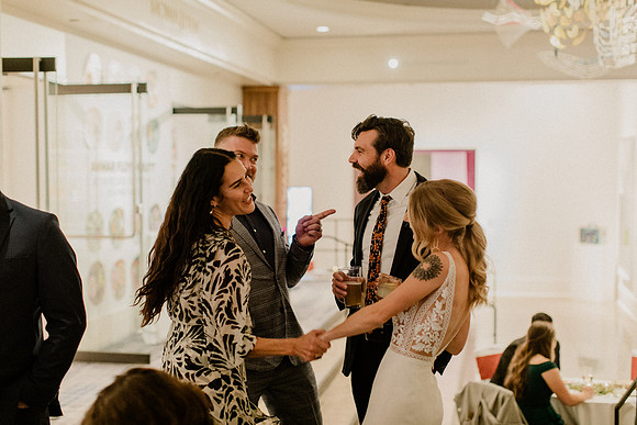 Laura-Jeffrey-Miller-Reception-1227