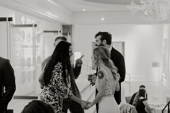 Laura-Jeffrey-Miller-Reception-1229