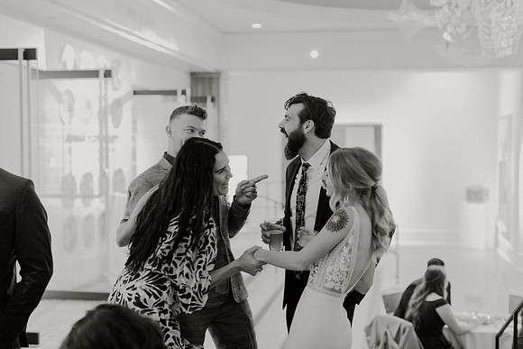 Laura-Jeffrey-Miller-Reception-1228