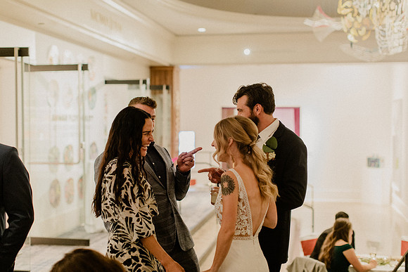 Laura-Jeffrey-Miller-Reception-1230