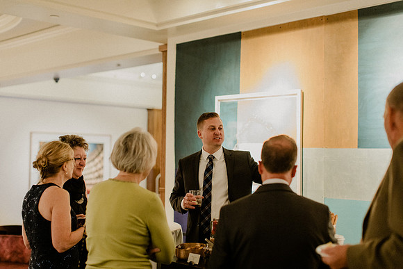 Laura-Jeffrey-Miller-Reception-1231