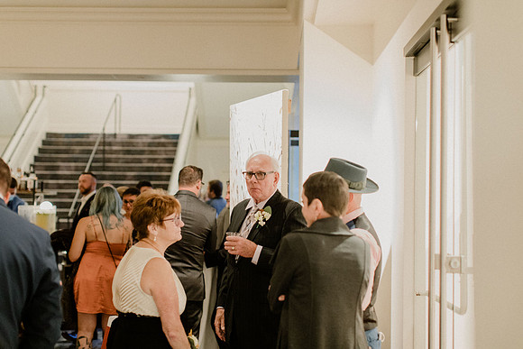 Laura-Jeffrey-Miller-Reception-1232