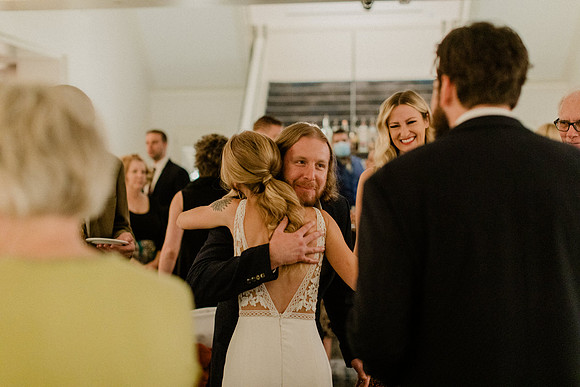 Laura-Jeffrey-Miller-Reception-1233