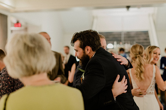 Laura-Jeffrey-Miller-Reception-1234