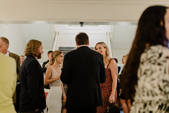 Laura-Jeffrey-Miller-Reception-1235