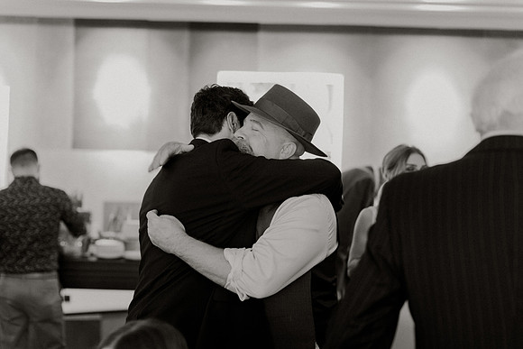 Laura-Jeffrey-Miller-Reception-1236