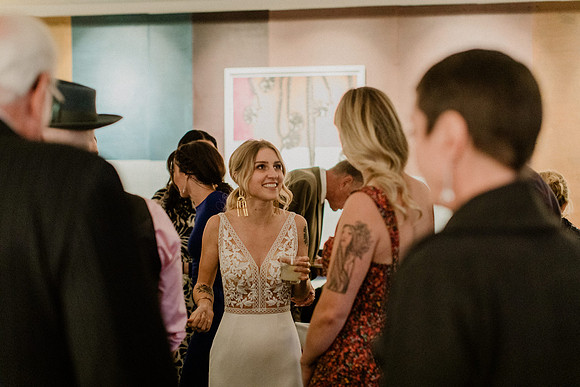 Laura-Jeffrey-Miller-Reception-1237