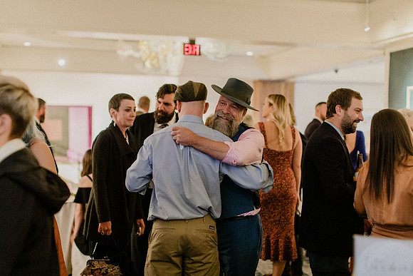 Laura-Jeffrey-Miller-Reception-1238